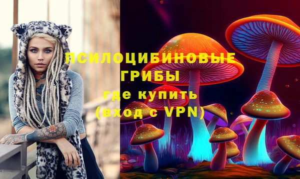 мяу мяу мука Краснотурьинск