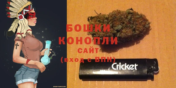 амф Костерёво