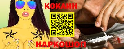 мдпв Апрелевка
