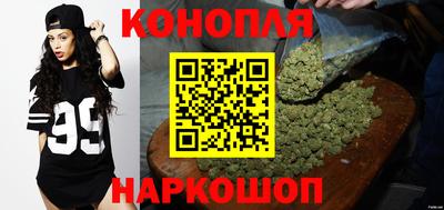 мдпв Апрелевка