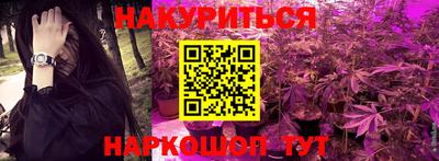мдпв Апрелевка