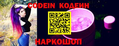 мдпв Апрелевка