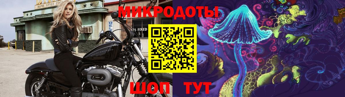 Псилоцибиновые грибы прущие грибы  Галлюциногенные грибы Cubensis  Вход с VPN  Архангельск 